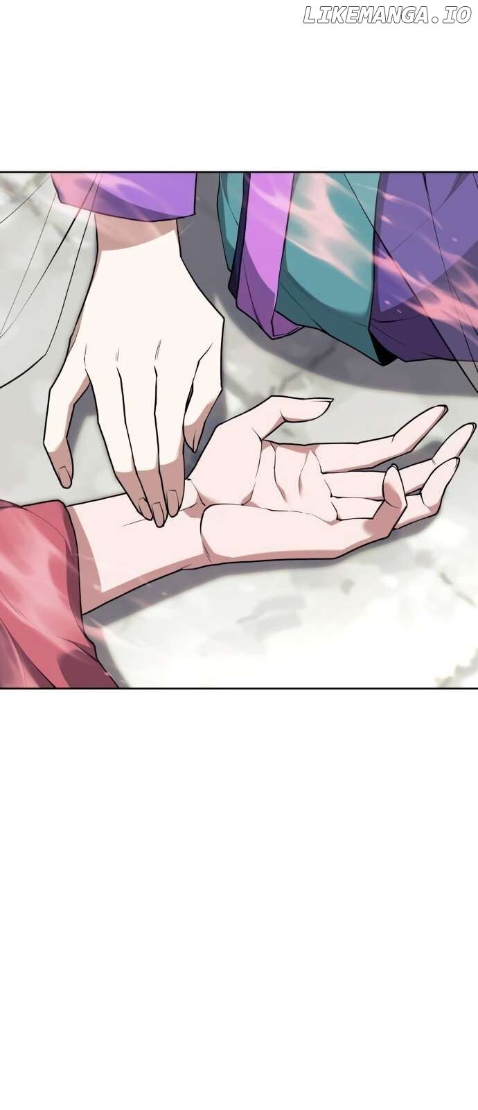 Read Tale of a Scribe Who Retires to the Countryside EN Manga Online