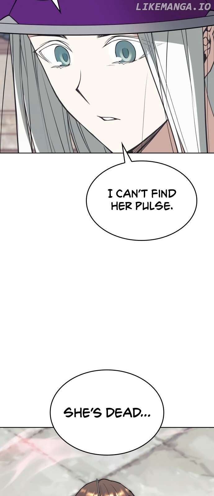 Read Tale of a Scribe Who Retires to the Countryside EN Manga Online