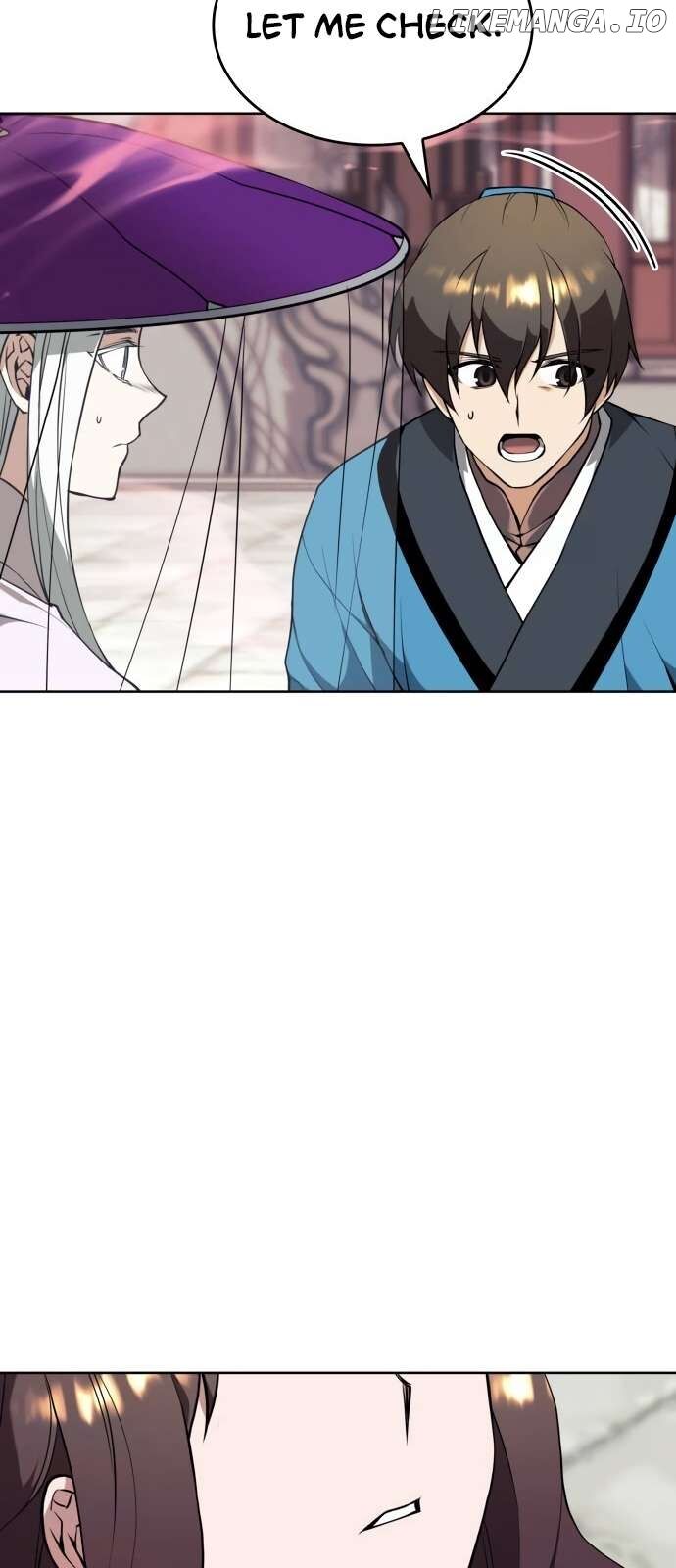 Read Tale of a Scribe Who Retires to the Countryside EN Manga Online