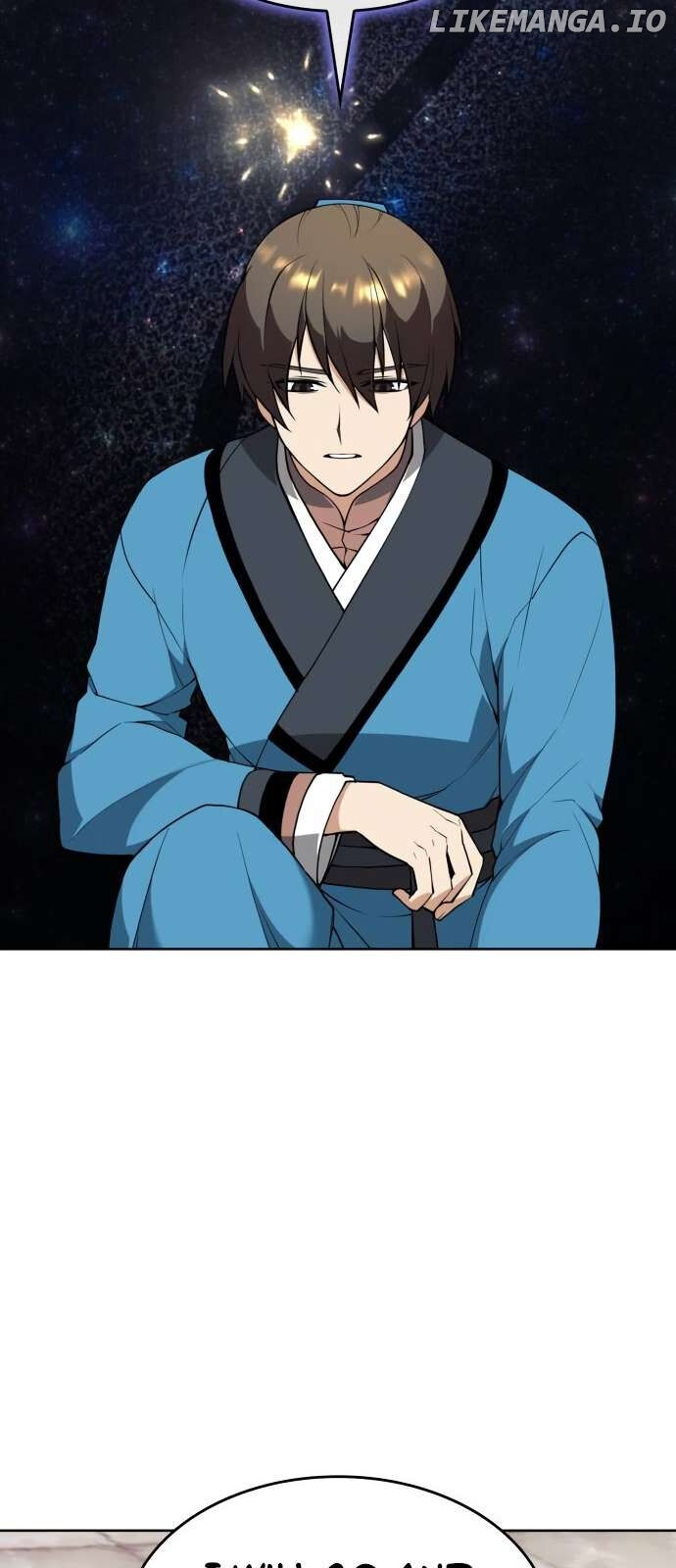 Read Tale of a Scribe Who Retires to the Countryside EN Manga Online