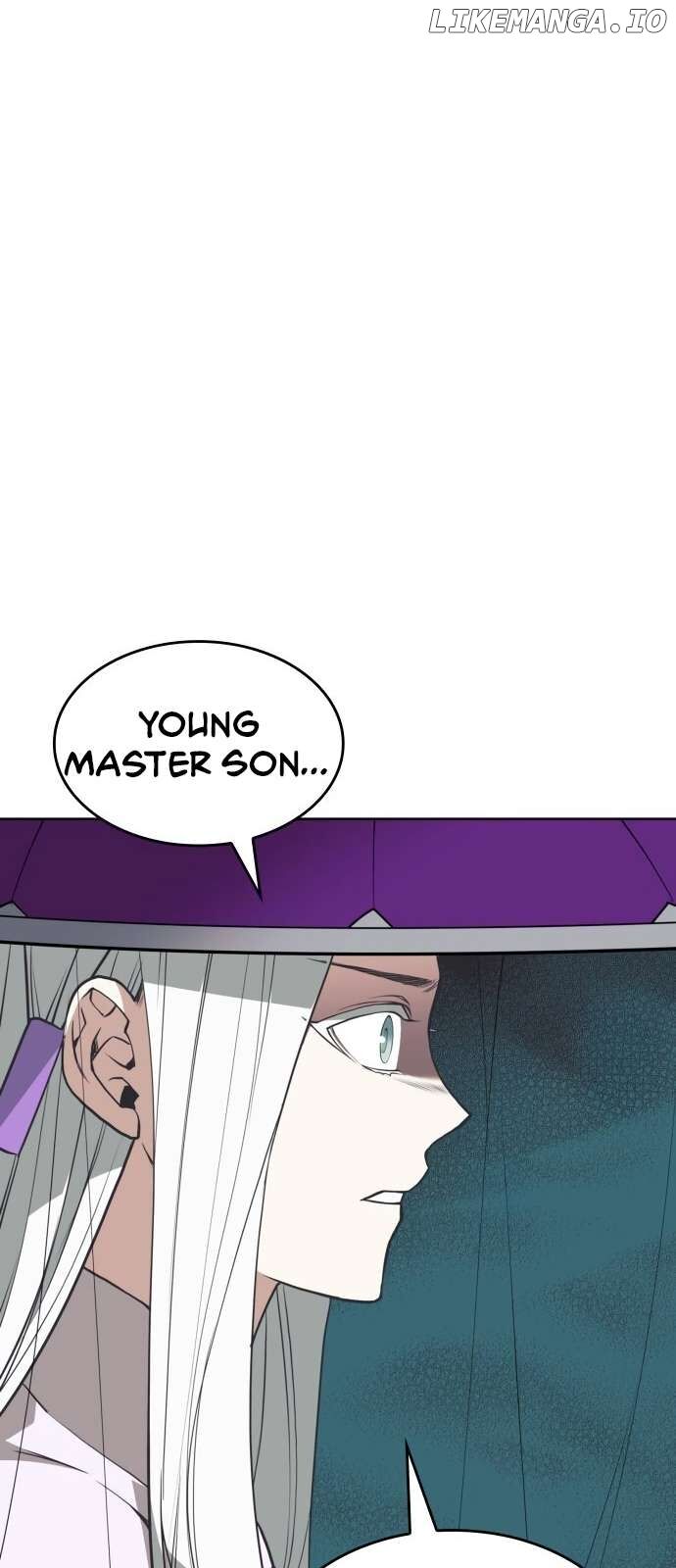 Read Tale of a Scribe Who Retires to the Countryside EN Manga Online