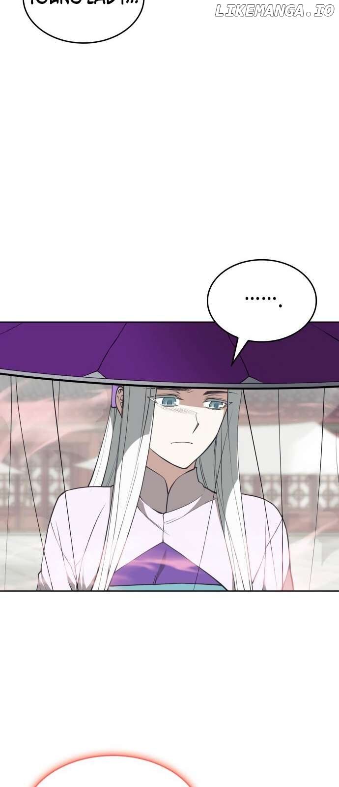 Read Tale of a Scribe Who Retires to the Countryside EN Manga Online