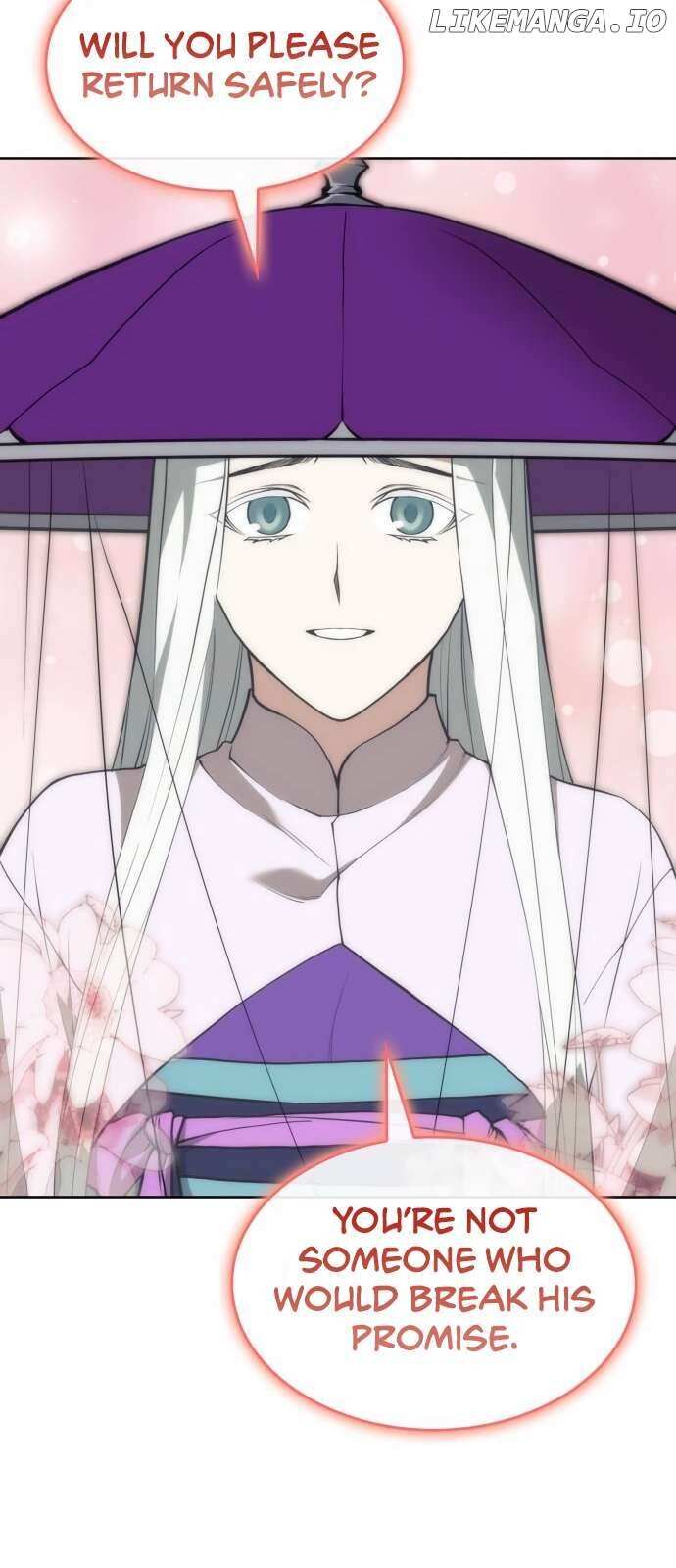 Read Tale of a Scribe Who Retires to the Countryside EN Manga Online
