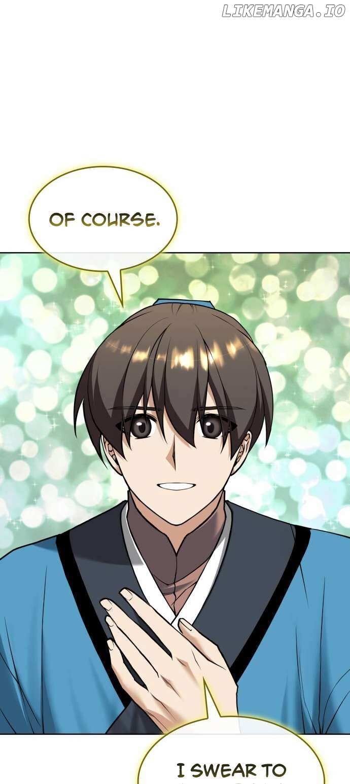 Read Tale of a Scribe Who Retires to the Countryside EN Manga Online