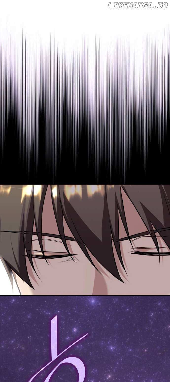 Read Tale of a Scribe Who Retires to the Countryside EN Manga Online