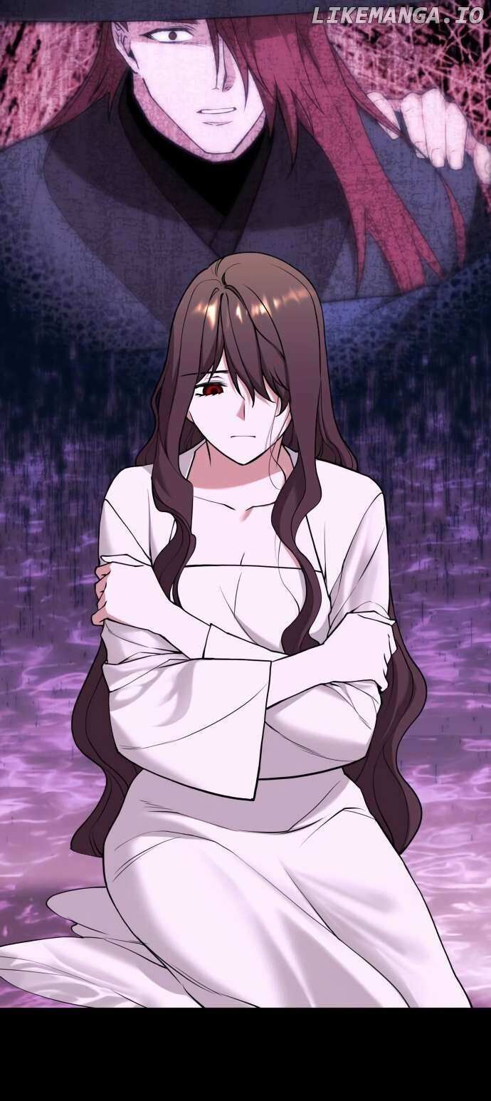 Read Tale of a Scribe Who Retires to the Countryside EN Manga Online