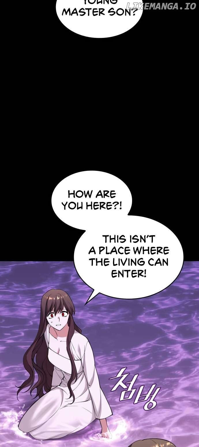 Read Tale of a Scribe Who Retires to the Countryside EN Manga Online