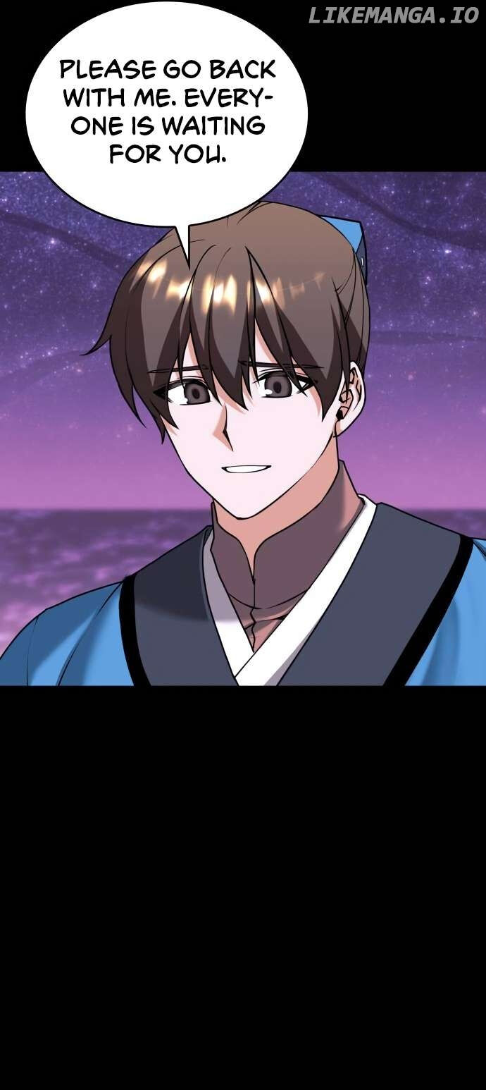 Read Tale of a Scribe Who Retires to the Countryside EN Manga Online