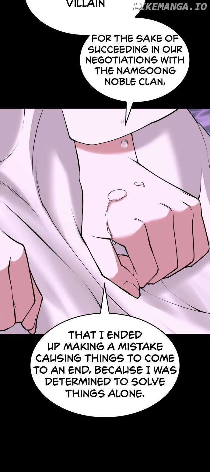 Read Tale of a Scribe Who Retires to the Countryside EN Manga Online