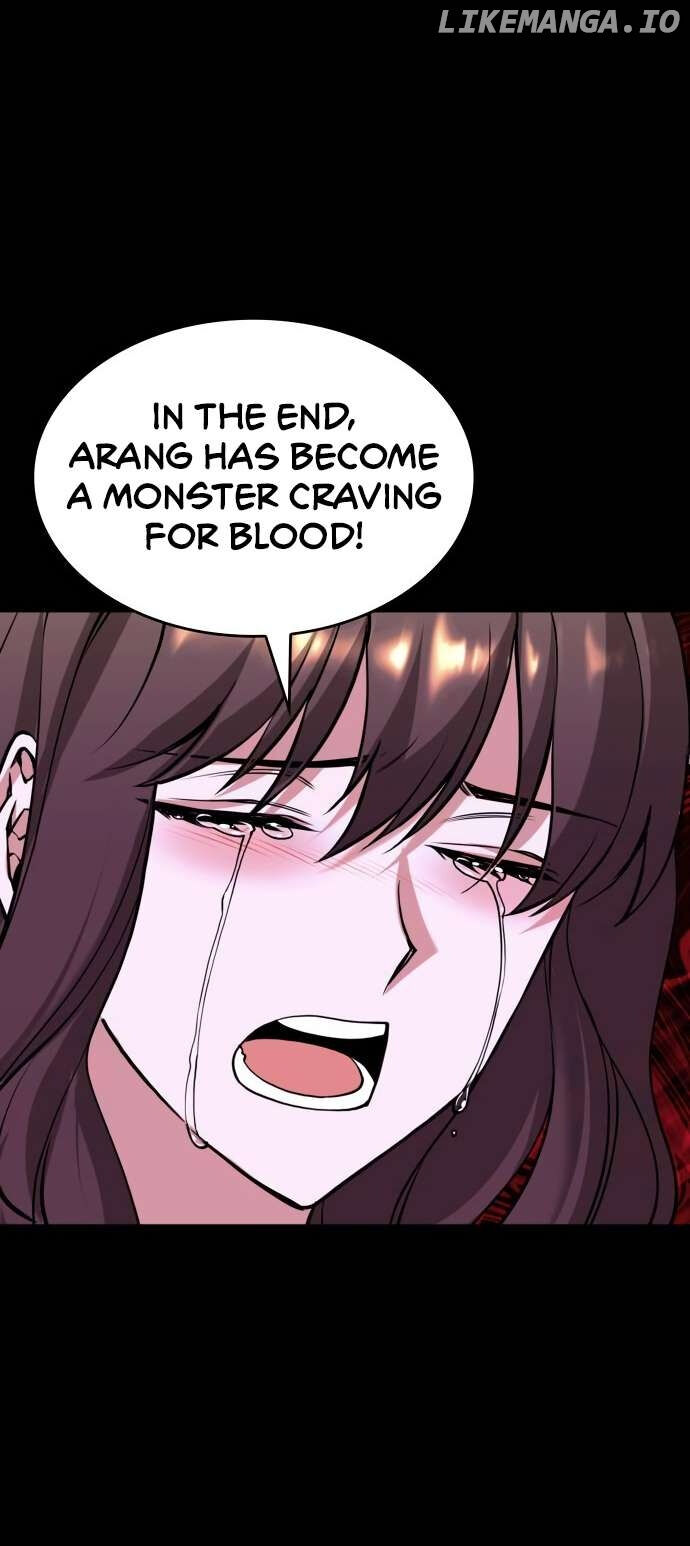 Read Tale of a Scribe Who Retires to the Countryside EN Manga Online