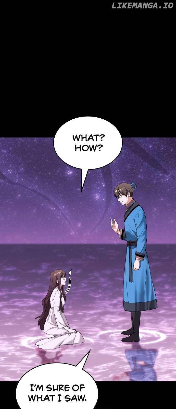 Read Tale of a Scribe Who Retires to the Countryside EN Manga Online