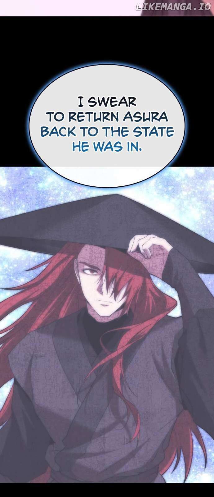 Read Tale of a Scribe Who Retires to the Countryside EN Manga Online