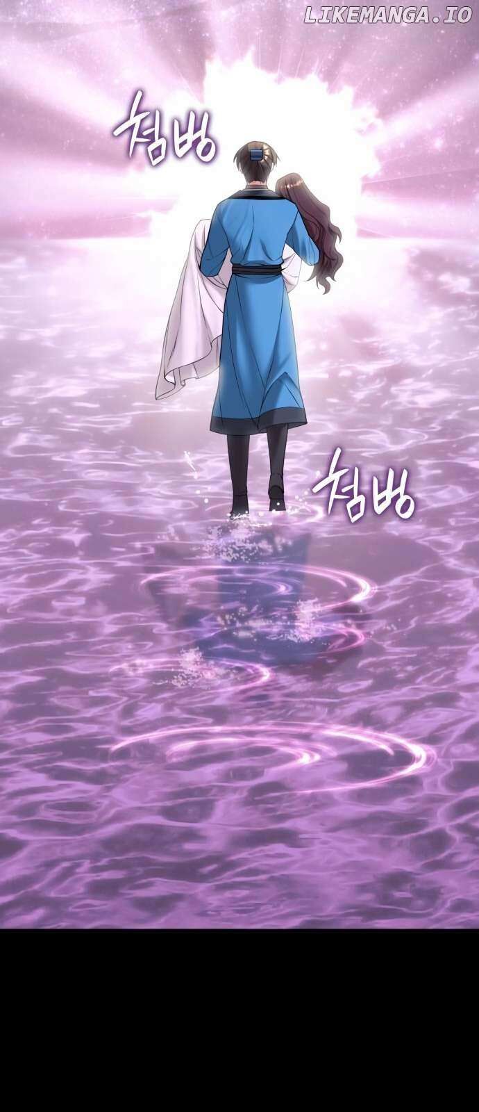 Read Tale of a Scribe Who Retires to the Countryside EN Manga Online