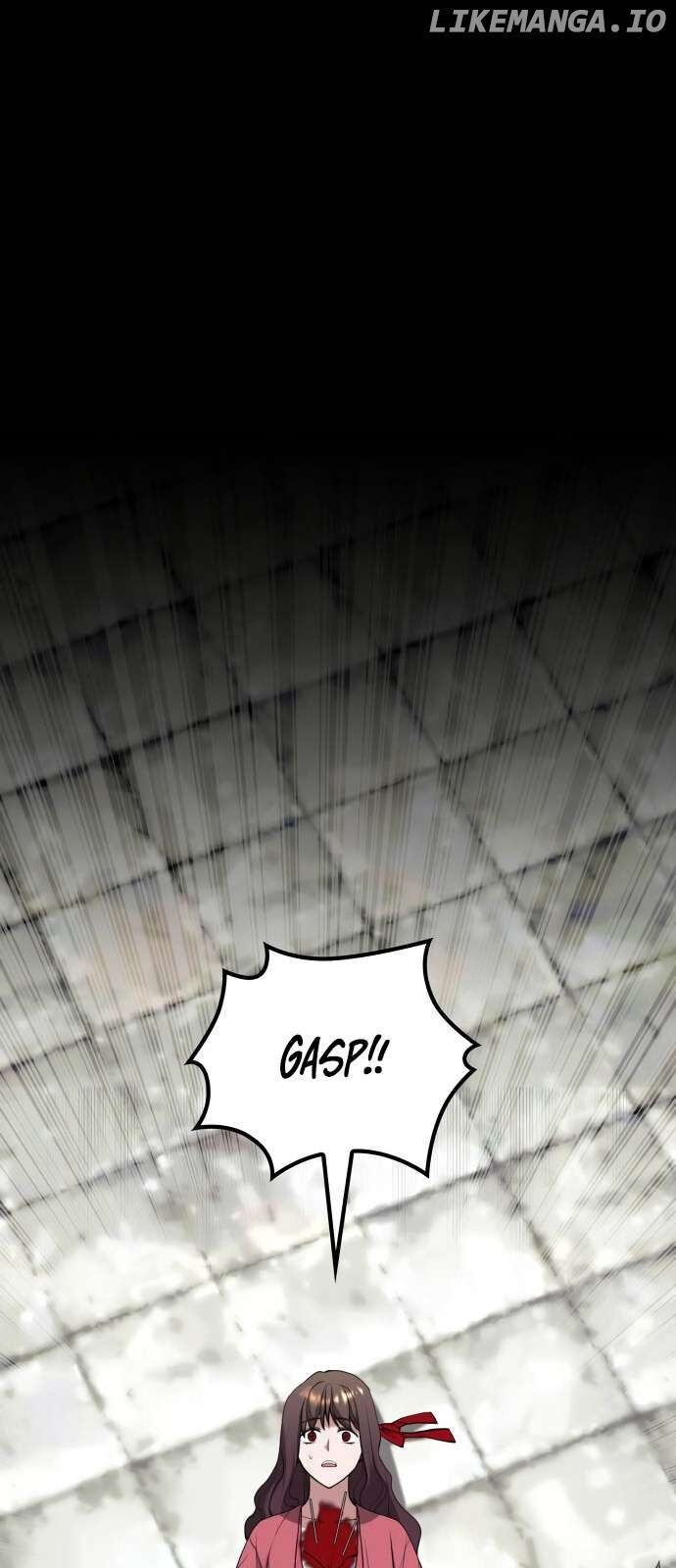 Read Tale of a Scribe Who Retires to the Countryside EN Manga Online