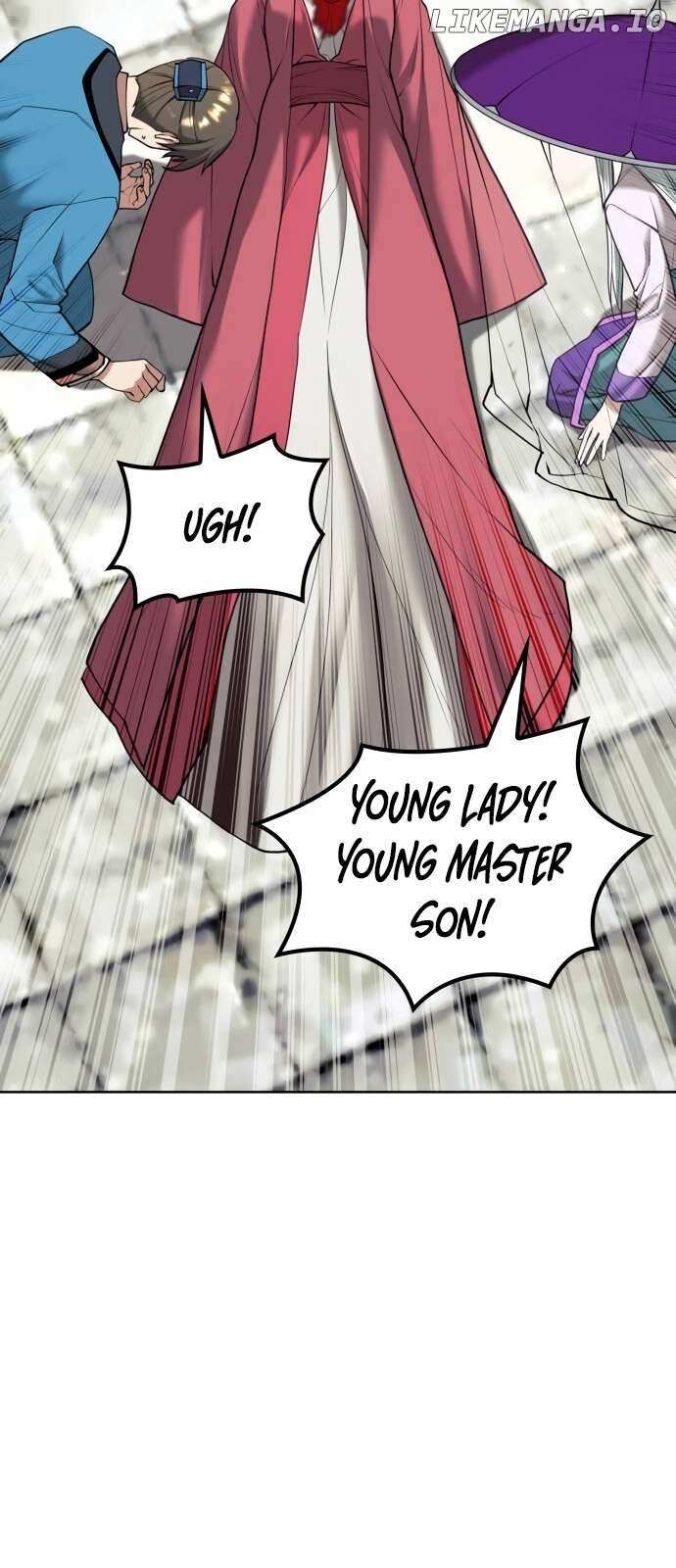 Read Tale of a Scribe Who Retires to the Countryside EN Manga Online