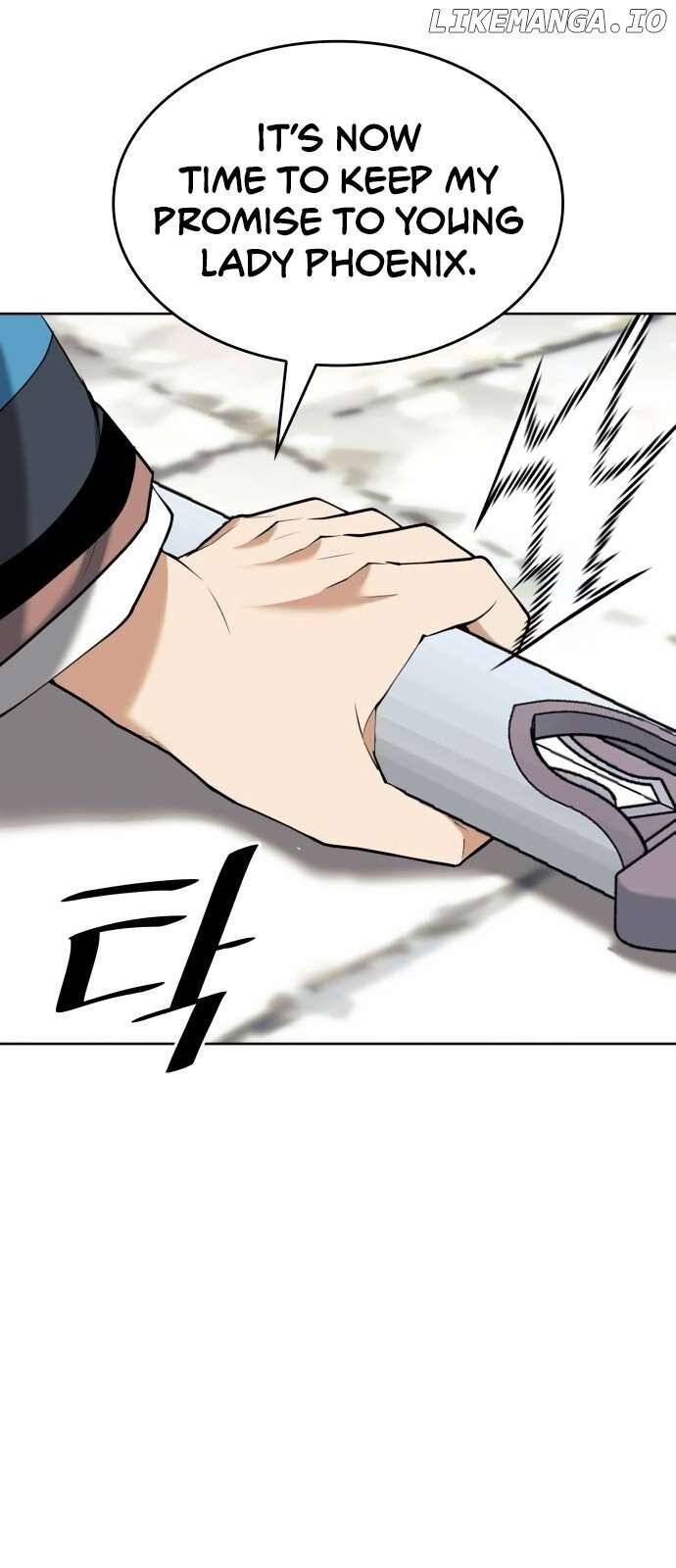 Read Tale of a Scribe Who Retires to the Countryside EN Manga Online