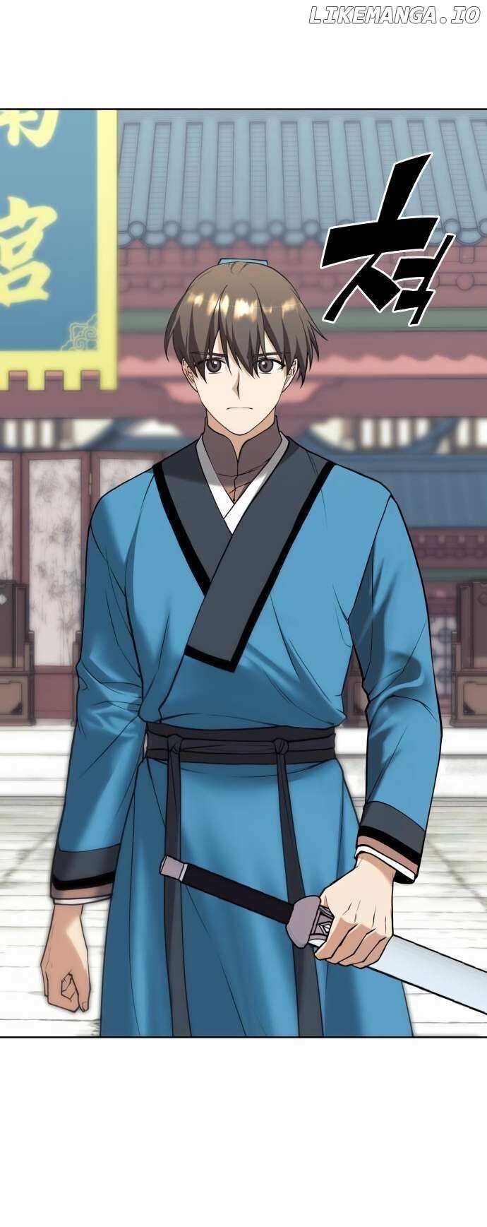 Read Tale of a Scribe Who Retires to the Countryside EN Manga Online