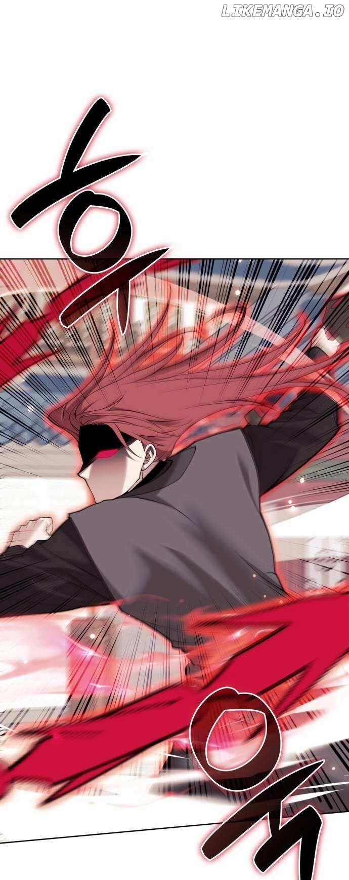Read Tale of a Scribe Who Retires to the Countryside EN Manga Online
