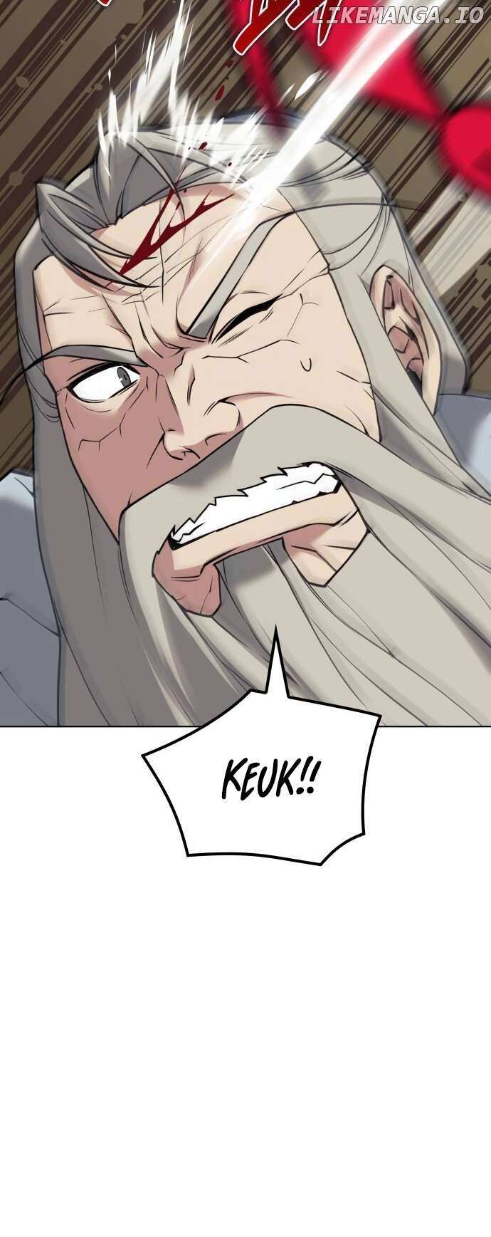 Read Tale of a Scribe Who Retires to the Countryside EN Manga Online