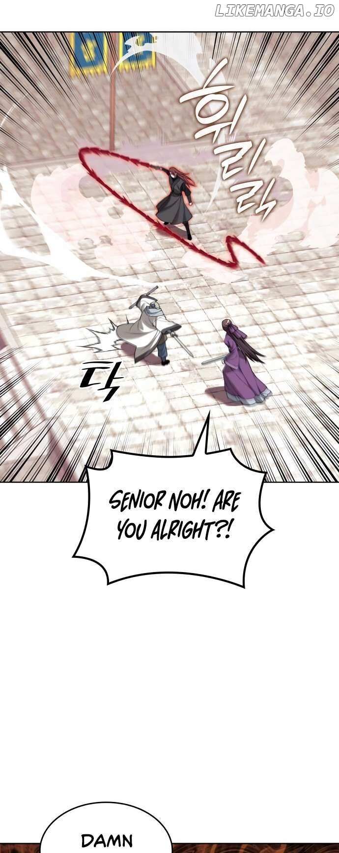 Read Tale of a Scribe Who Retires to the Countryside EN Manga Online
