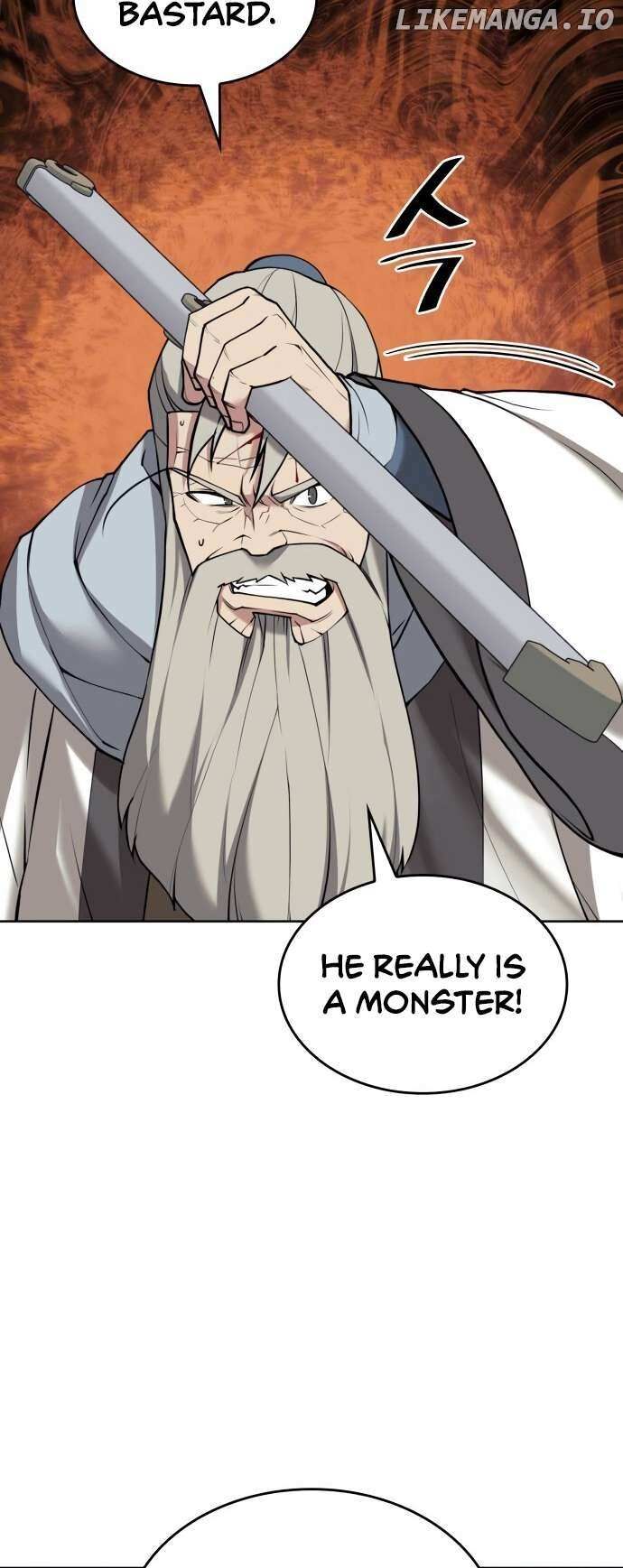 Read Tale of a Scribe Who Retires to the Countryside EN Manga Online