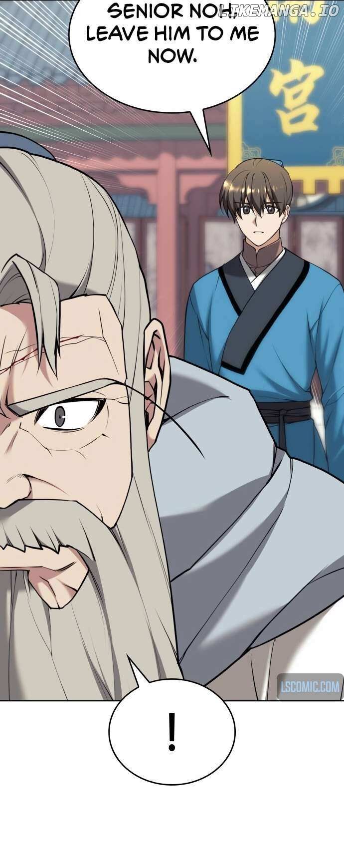 Read Tale of a Scribe Who Retires to the Countryside EN Manga Online