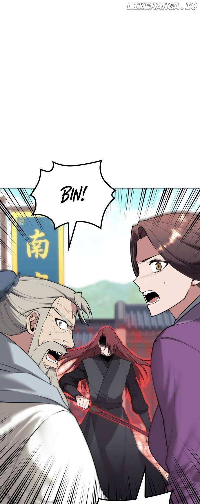 Read Tale of a Scribe Who Retires to the Countryside EN Manga Online
