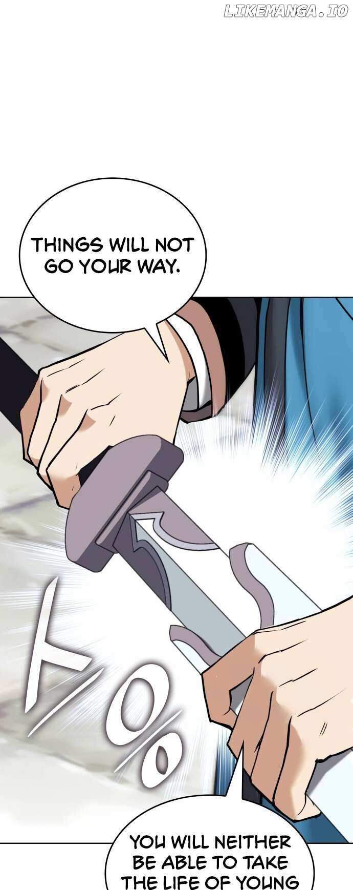 Read Tale of a Scribe Who Retires to the Countryside EN Manga Online