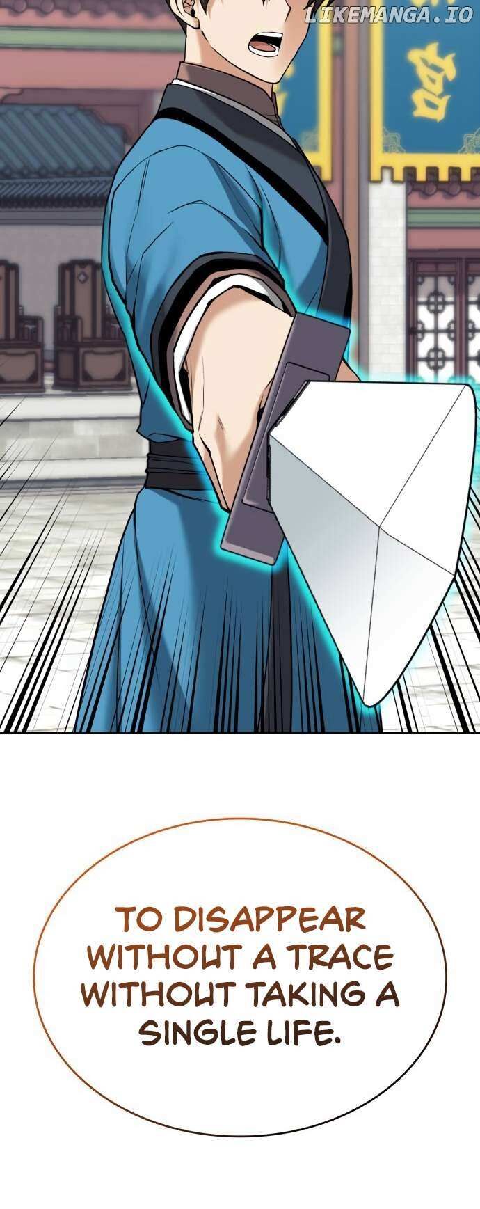 Read Tale of a Scribe Who Retires to the Countryside EN Manga Online