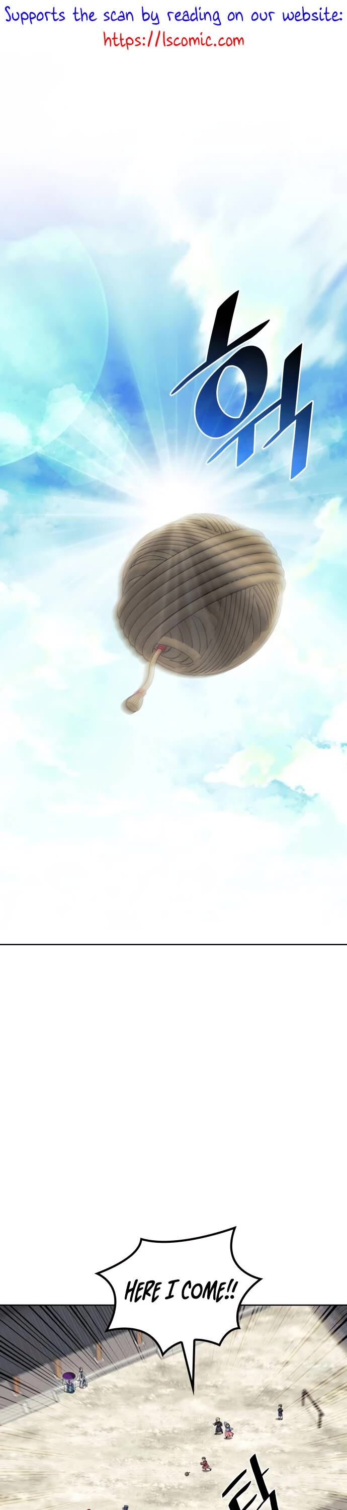 Read Tale of a Scribe Who Retires to the Countryside EN Manga Online