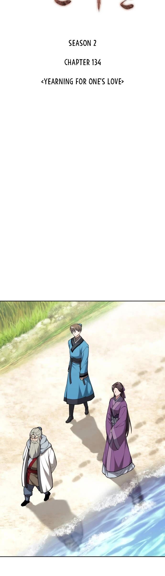 Read Tale of a Scribe Who Retires to the Countryside EN Manga Online