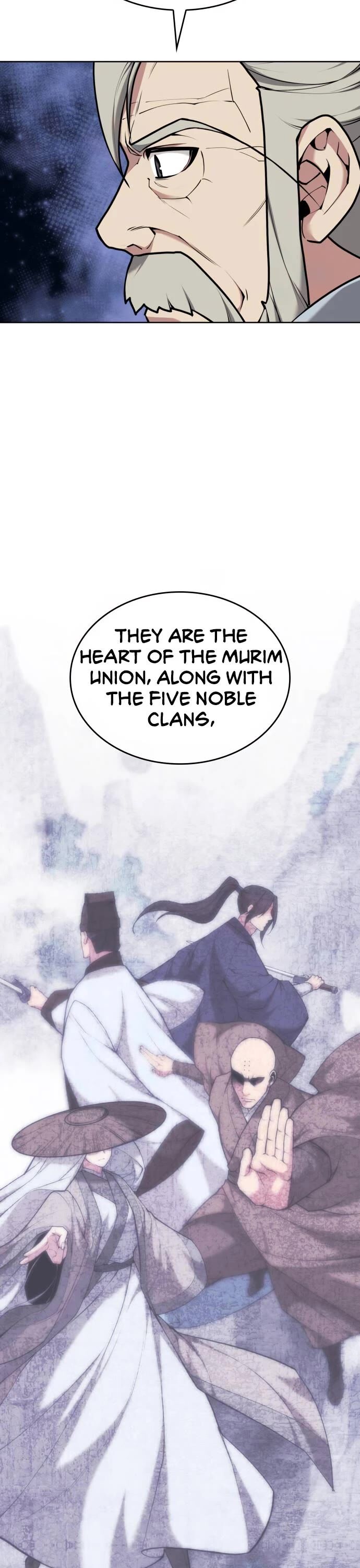 Read Tale of a Scribe Who Retires to the Countryside EN Manga Online