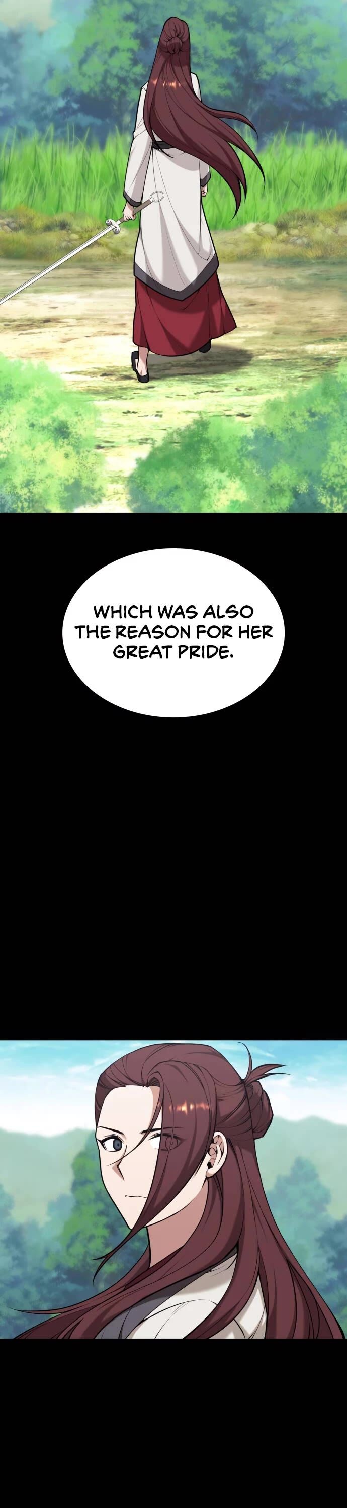 Read Tale of a Scribe Who Retires to the Countryside EN Manga Online
