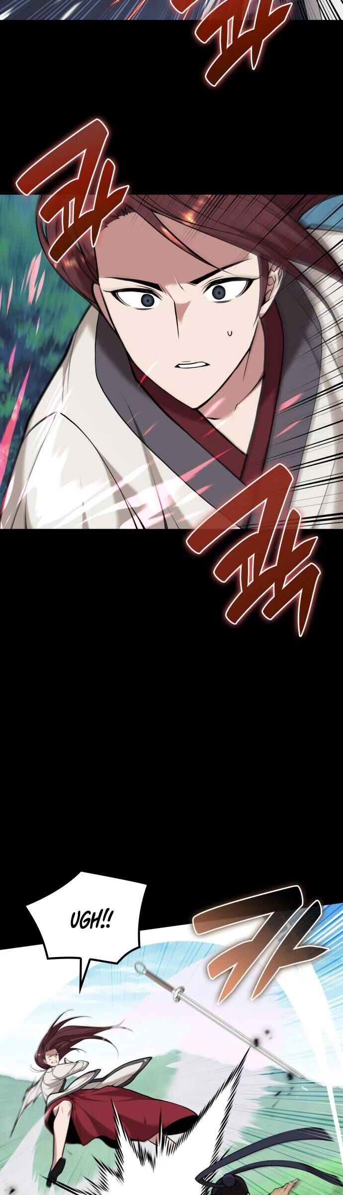 Read Tale of a Scribe Who Retires to the Countryside EN Manga Online