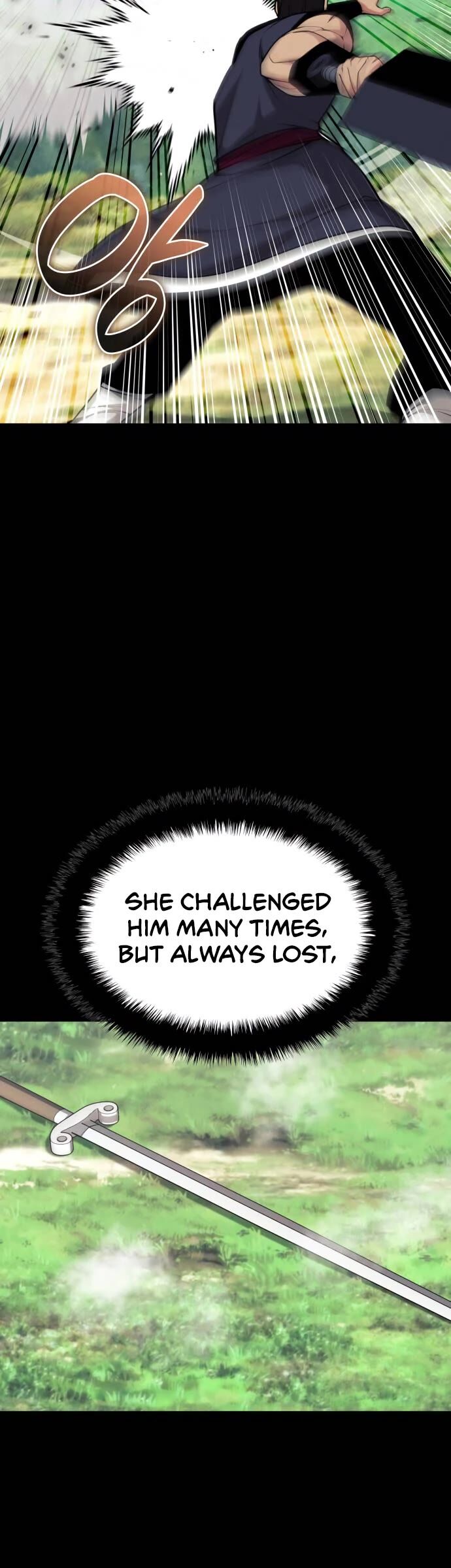 Read Tale of a Scribe Who Retires to the Countryside EN Manga Online