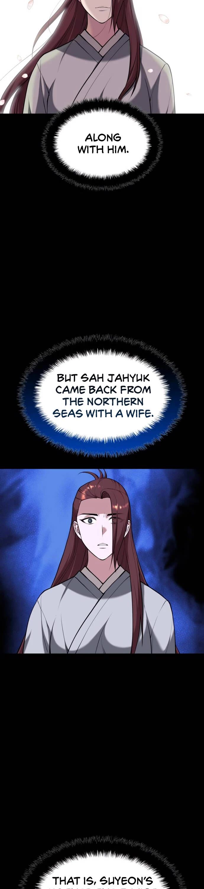 Read Tale of a Scribe Who Retires to the Countryside EN Manga Online