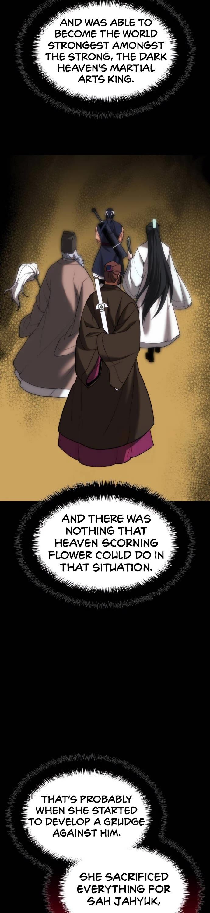 Read Tale of a Scribe Who Retires to the Countryside EN Manga Online