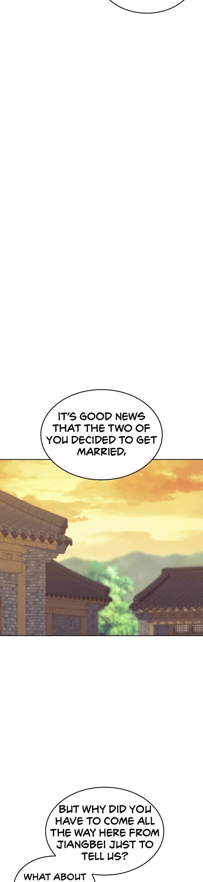 Read Tale of a Scribe Who Retires to the Countryside EN Manga Online
