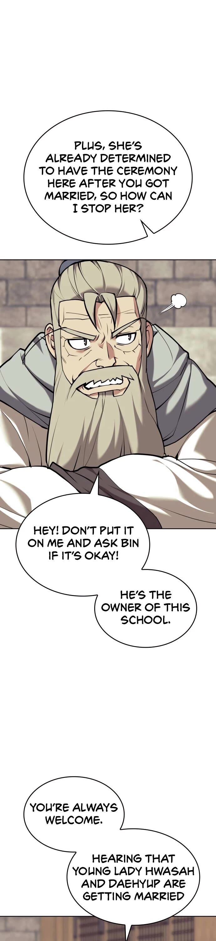 Read Tale of a Scribe Who Retires to the Countryside EN Manga Online