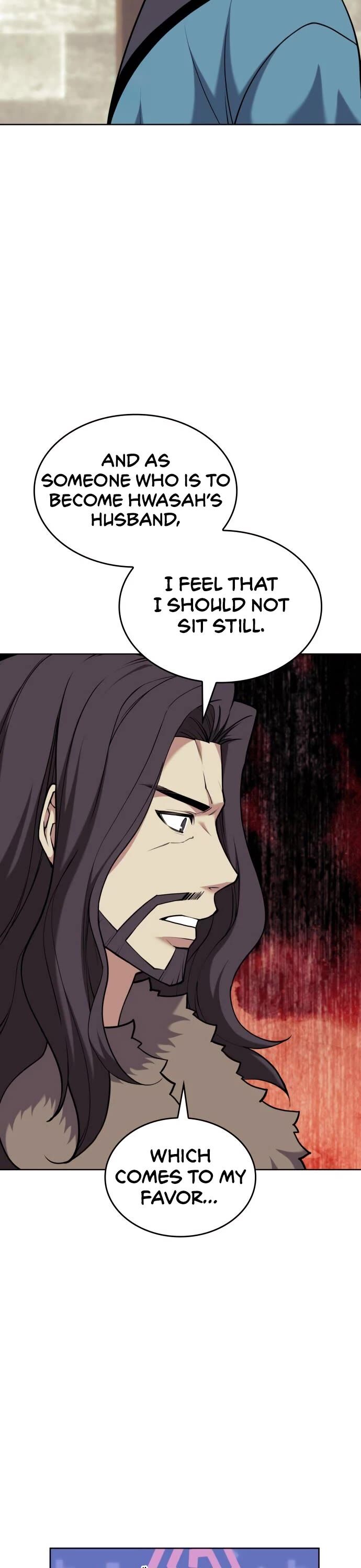 Read Tale of a Scribe Who Retires to the Countryside EN Manga Online