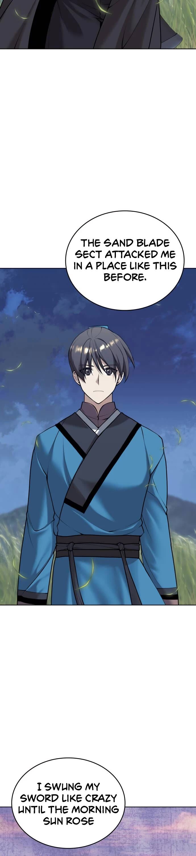Read Tale of a Scribe Who Retires to the Countryside EN Manga Online