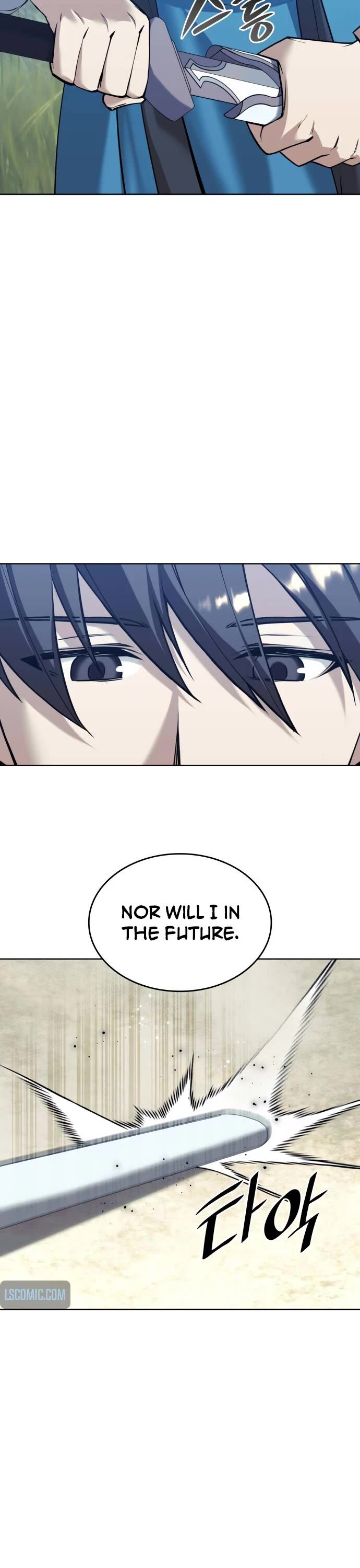 Read Tale of a Scribe Who Retires to the Countryside EN Manga Online