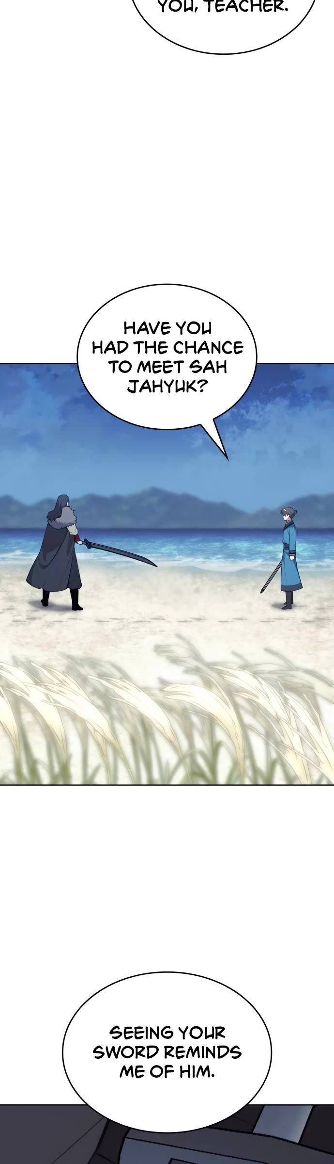 Read Tale of a Scribe Who Retires to the Countryside EN Manga Online