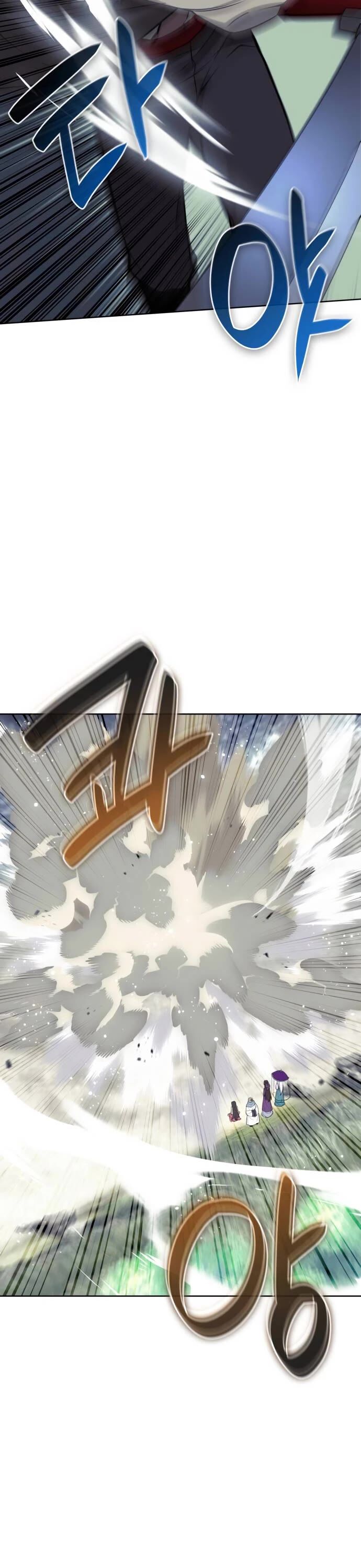 Read Tale of a Scribe Who Retires to the Countryside EN Manga Online
