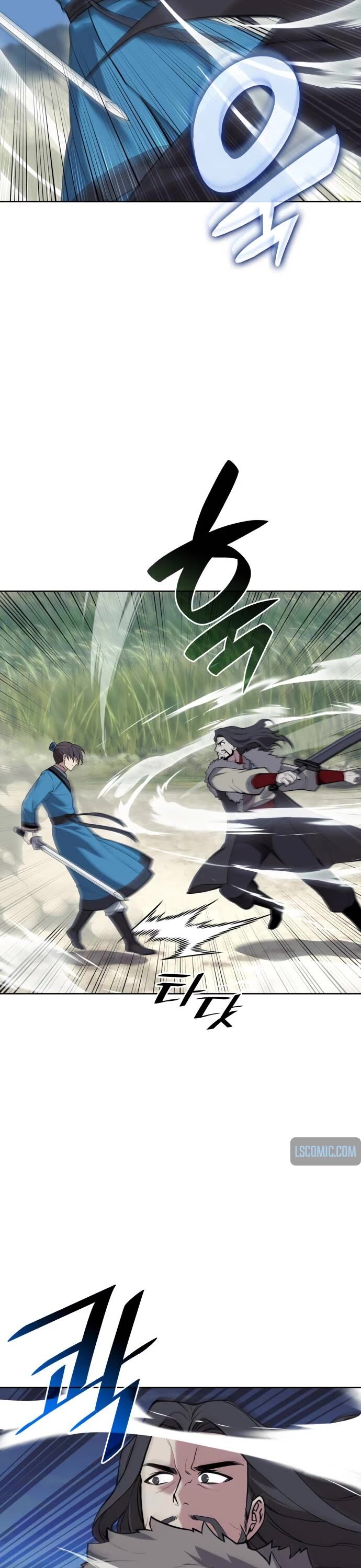 Read Tale of a Scribe Who Retires to the Countryside EN Manga Online