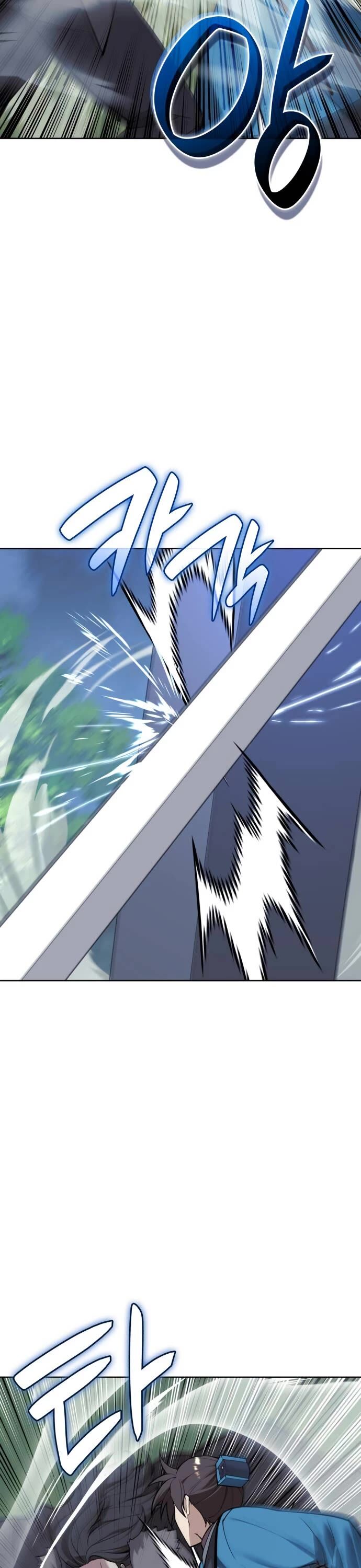 Read Tale of a Scribe Who Retires to the Countryside EN Manga Online
