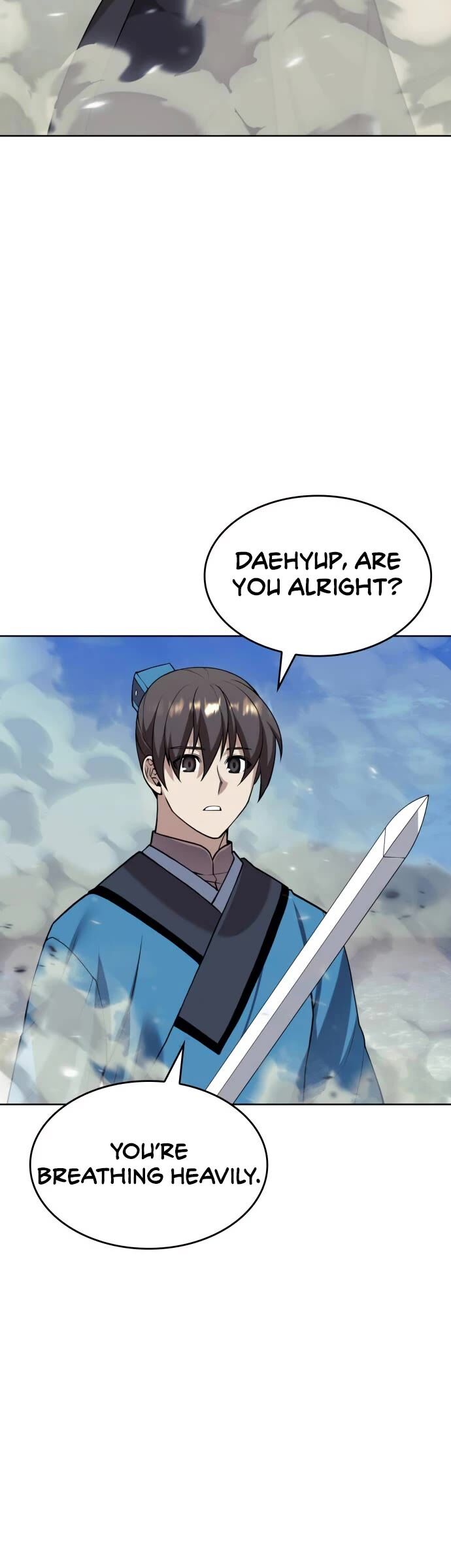 Read Tale of a Scribe Who Retires to the Countryside EN Manga Online