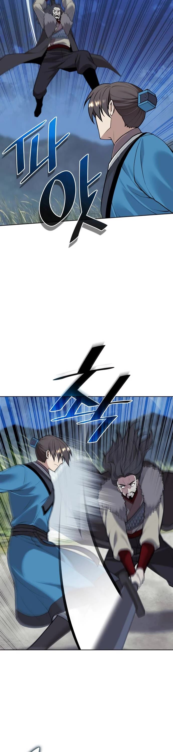 Read Tale of a Scribe Who Retires to the Countryside EN Manga Online