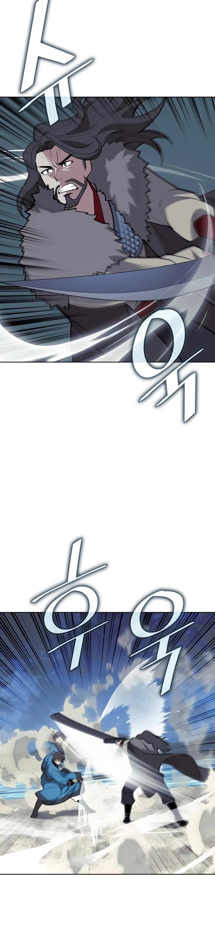 Read Tale of a Scribe Who Retires to the Countryside EN Manga Online