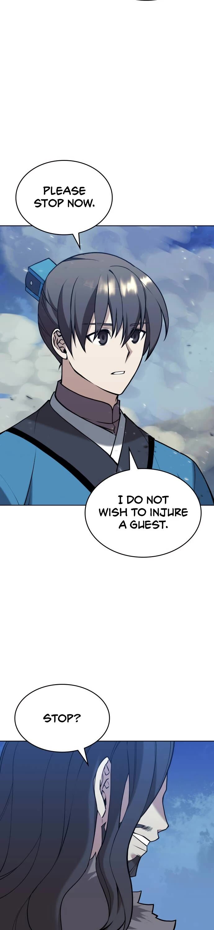 Read Tale of a Scribe Who Retires to the Countryside EN Manga Online